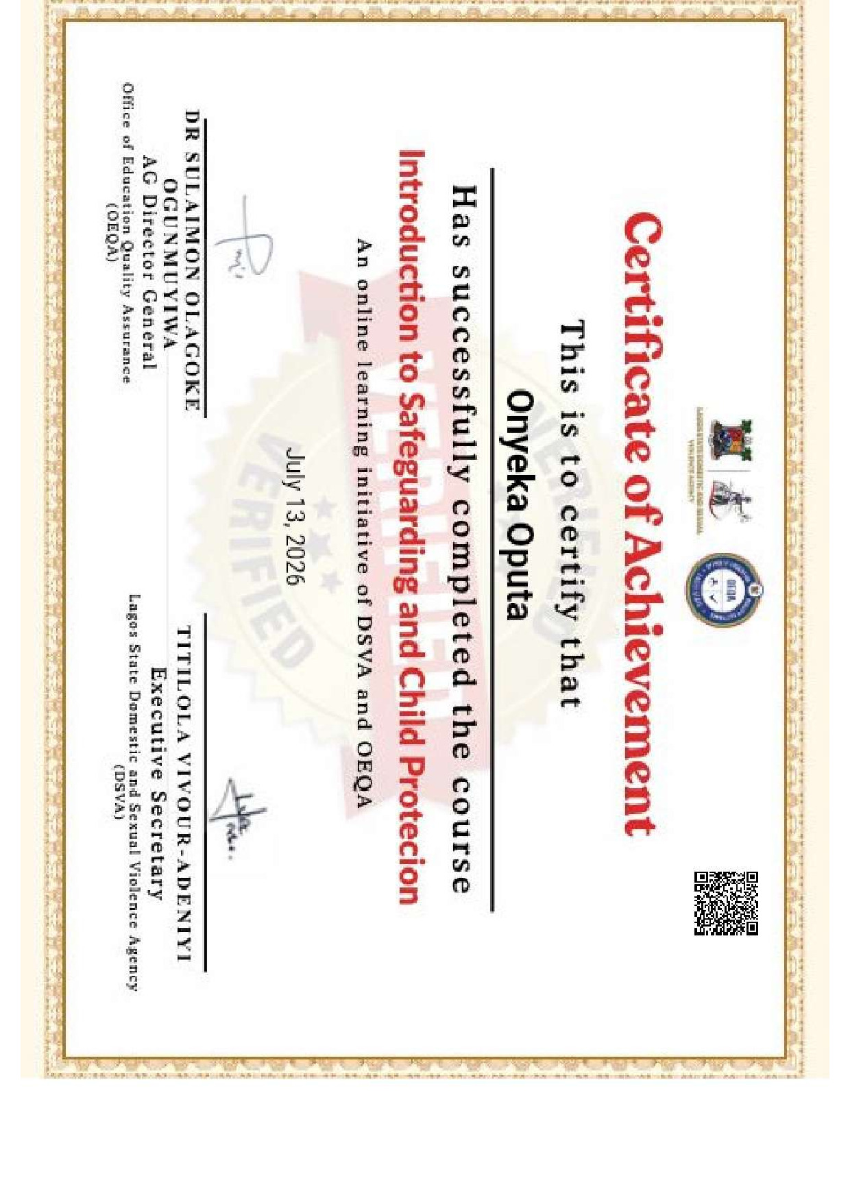Document Page 1